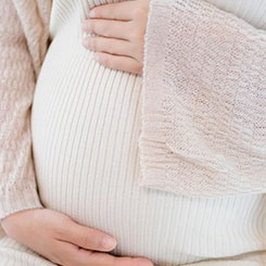 不过，哈斯将近🎆期市场🕠👵的部分担忧称为“🔜⏫微观恐💘💲